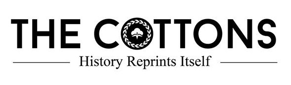 thecottons